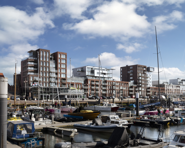 Schreurs_Havenmeester_1_RGB.jpg