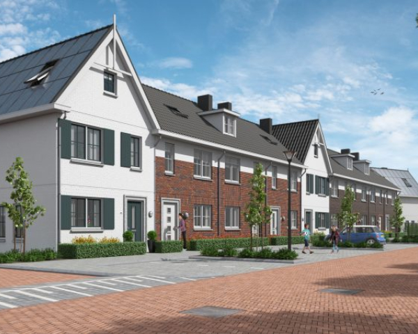 Spaarndam_voorgevel_blok-1_wijziging-2-2-17-848x450.jpg