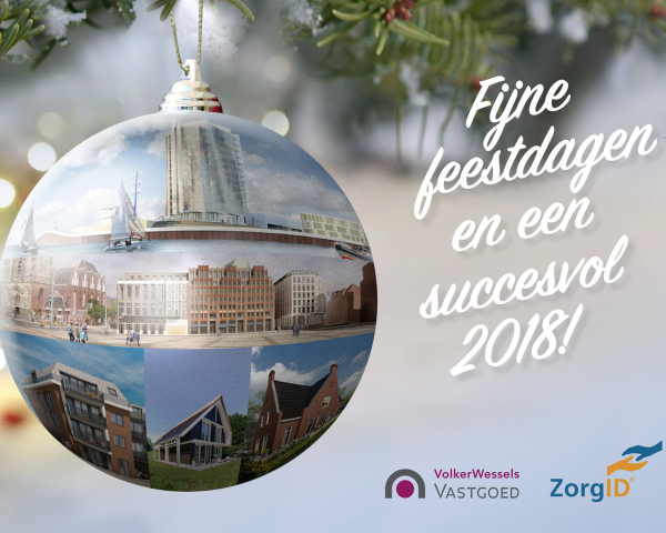 kerstgroet VWVastgoed en ZorgID.jpg
