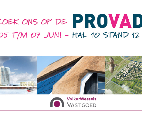 Provada 02.jpg