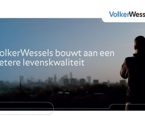VolkerWesselsbouwtaaneenbeterelevenskwaliteit.jpg