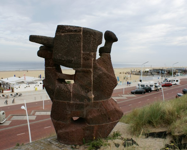 DSC03992 (Small).JPG