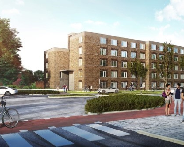 Breda Student Housing_camera2 (Small).jpg