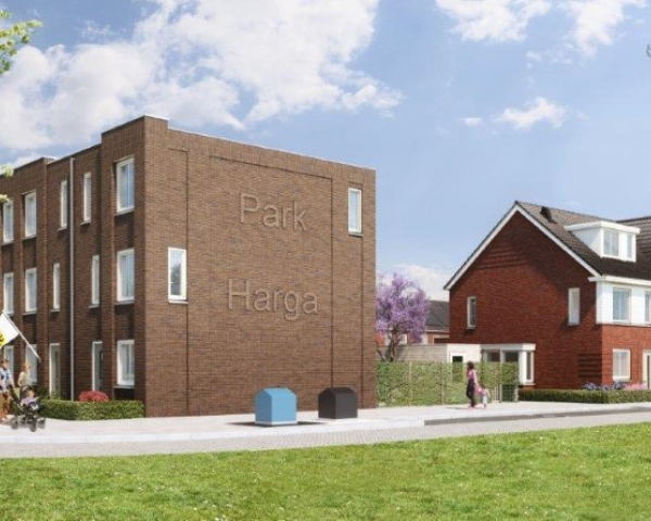 Impressie persbericht Woonplus (Small).jpg