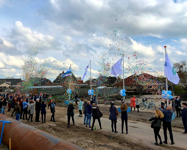 bouw event 3 april 2019.jpg