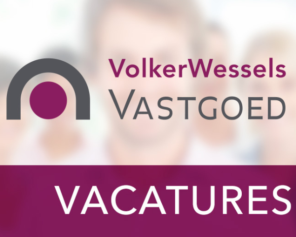 VolkerWessels-vacature-button.jpg