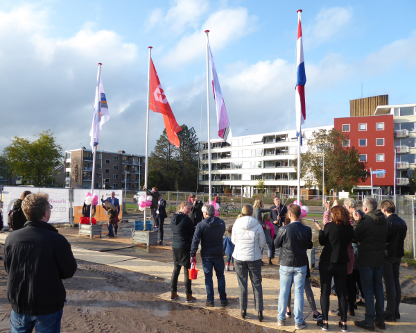 Helpermaar 21 okt 2019.jpg