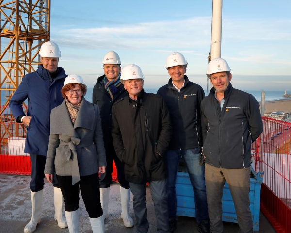 hoogste punt inntel (44) (Small).jpg