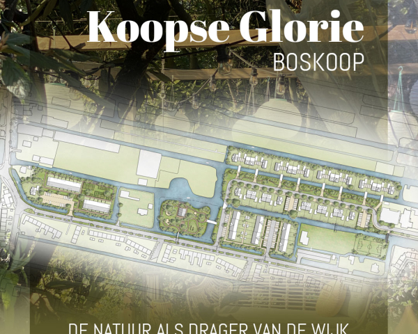 1080x1080-Koopse-Glorie.jpg
