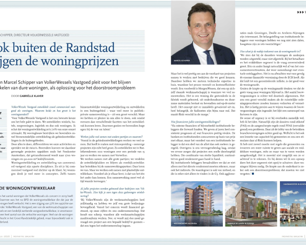 PropertyNL-interview MSC.jpg