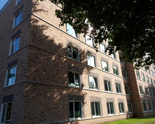20200917_154332 (Small).jpg