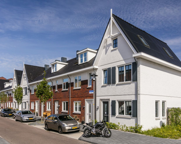 MorgenWonenSpaarndam.jpg