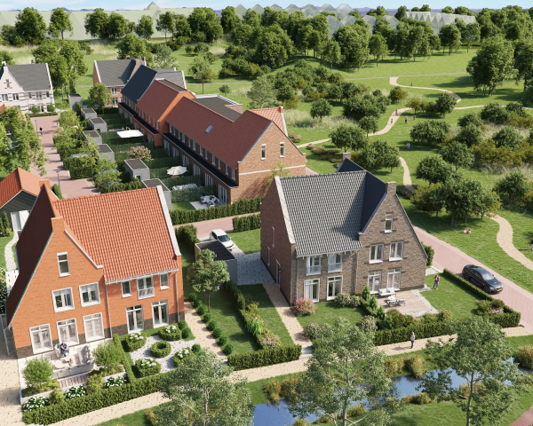 Weesp 20b.jpg