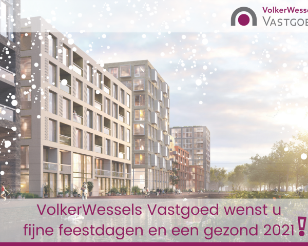 DEF VolkerWessels Vastgoed wenst u fijne feestdagen en een gezond nieuwjaar 2020.png