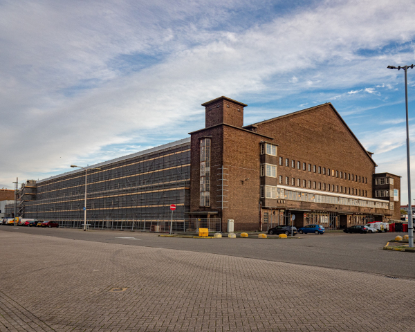 JVD02852-20201210.jpg