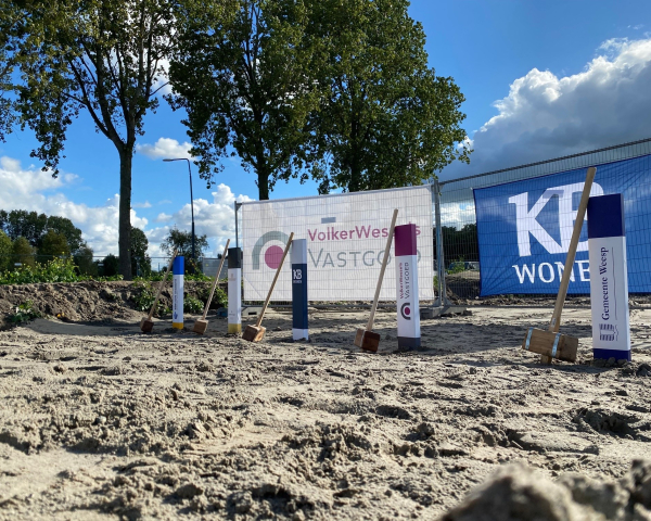 Weesp 21.jpg