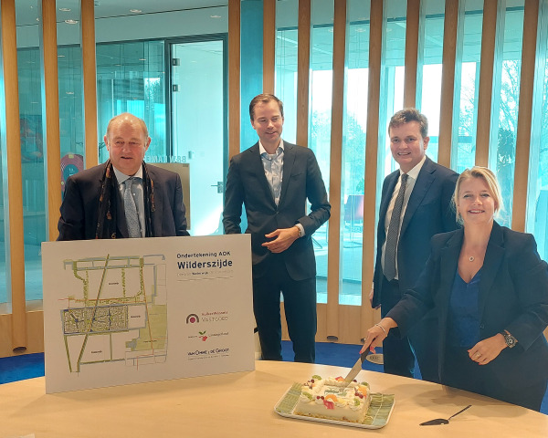 Wilderszijde ondertekening.jpg