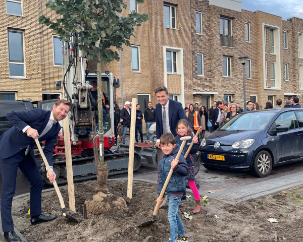 De Lanen Parkrijk fase 1 211103.jpg