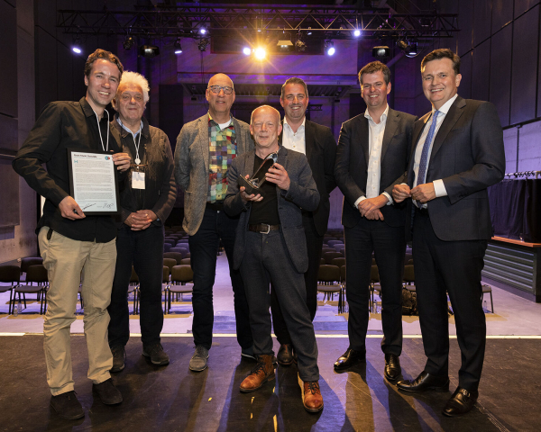 Kern prijs.jpg