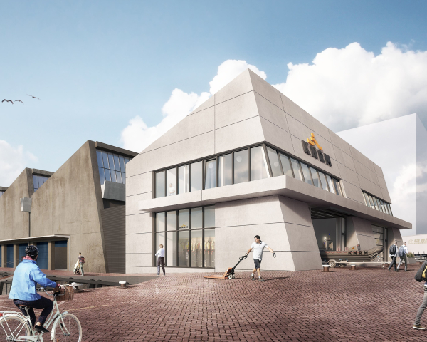 Boothuis KNRM-Horeca Simonis_dag 180530 - bijgesneden (002).jpg