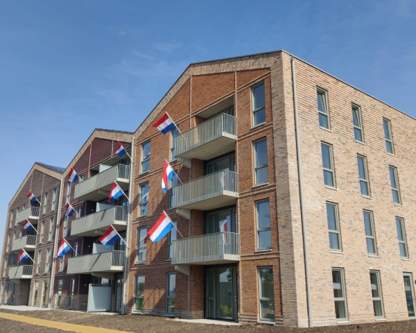 Oplevering boerderijkavel WG 12092022.jpg