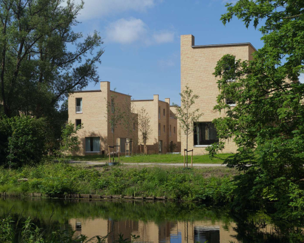 Engelse Park 2022.jpg