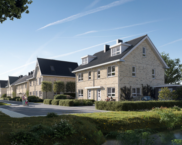 P1875 Volker Wessels - Harnarsmolen Den Doorn Ext07_ (1).jpg