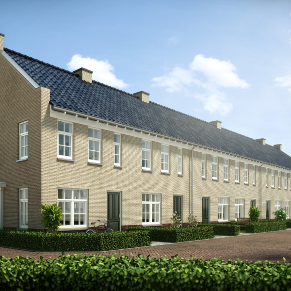 Rijenwoning_01 (Medium).jpg