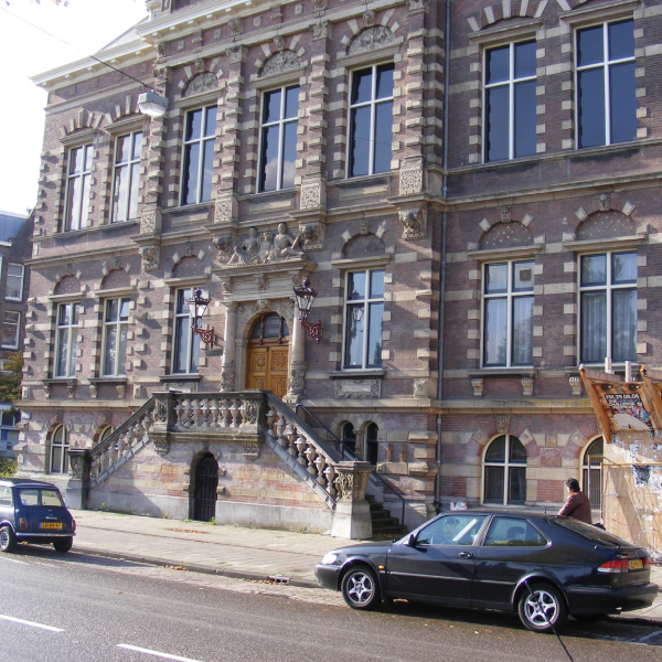 Asscher hotel voorgevel.jpg
