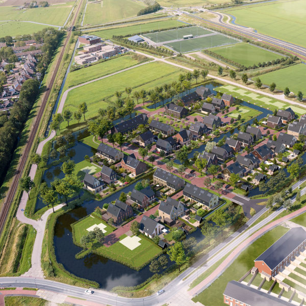 2024,1 BPD-H Schagen Nes Noord Waterveld fase 1 - Vogelvlucht_72dpi.jpg