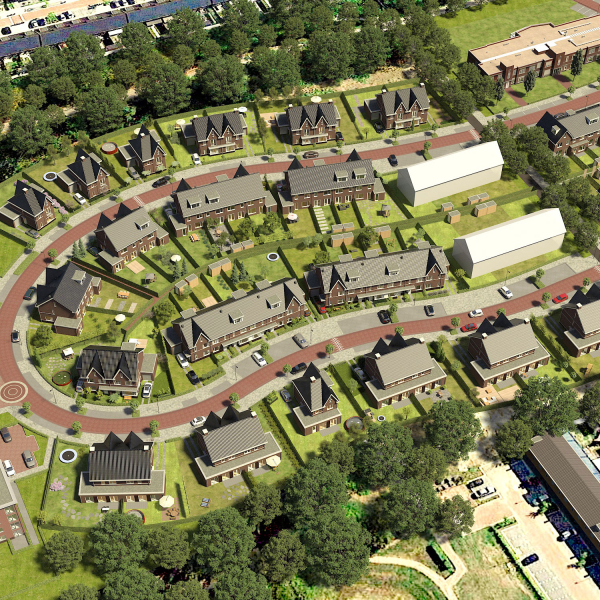 Sterrenberg vogelvlucht.jpg