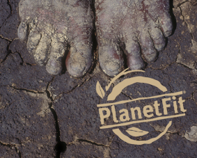 planetfit.jpg
