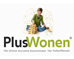 pluswonen.jpg