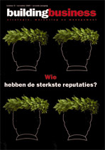 nieuws_test1.jpg