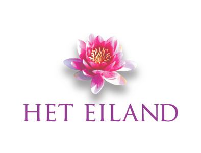 eiland.jpg