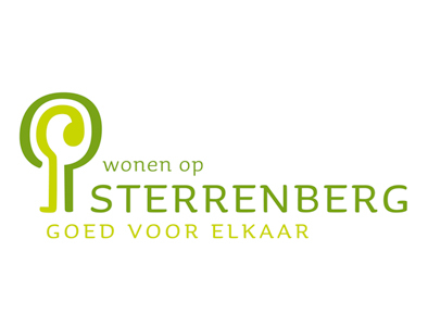 sterrenberg.jpg