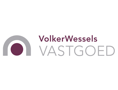 vw_vastgoed.jpg