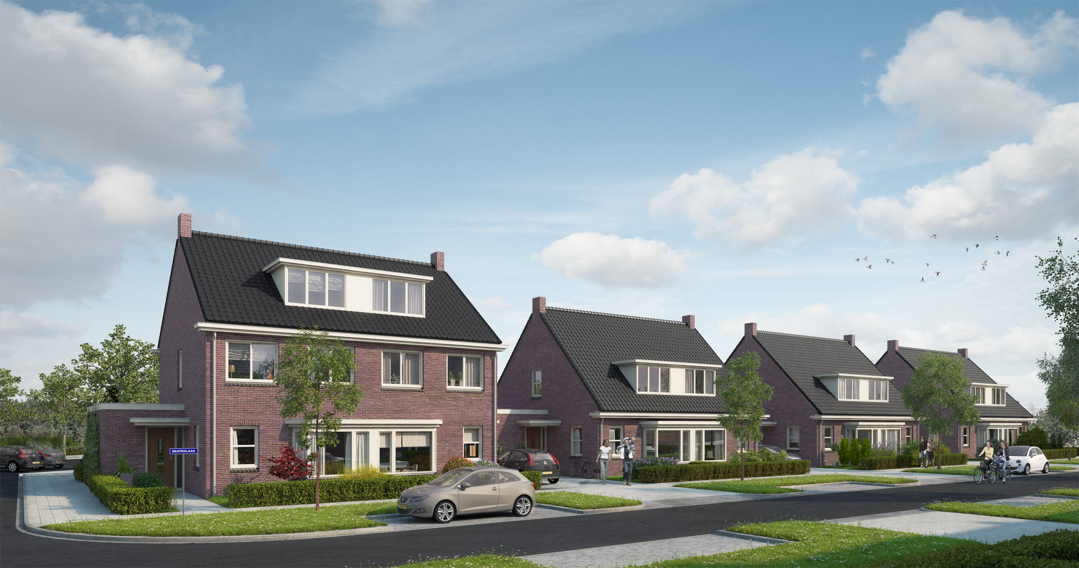 mouterijnoort-rijwoningen-20-01-2012..jpg