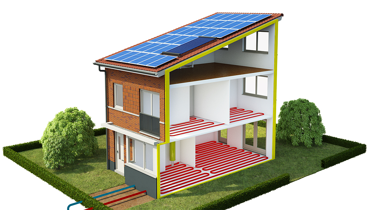 11919_variant 3 - energie leverend.jpg