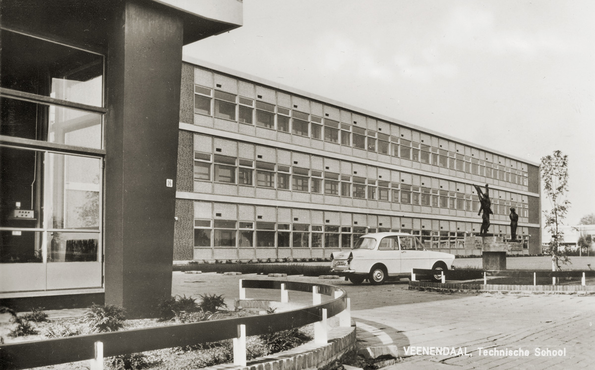 De Reunie oude technische school.jpg