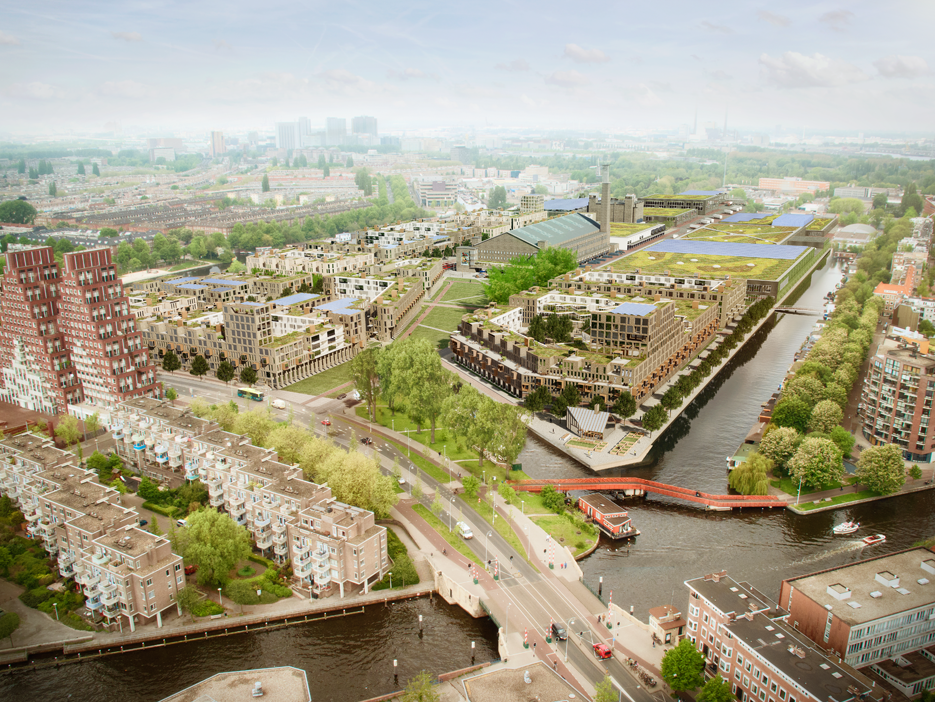 20140514_Food_Center_Amsterdam_vogelvlucht.png