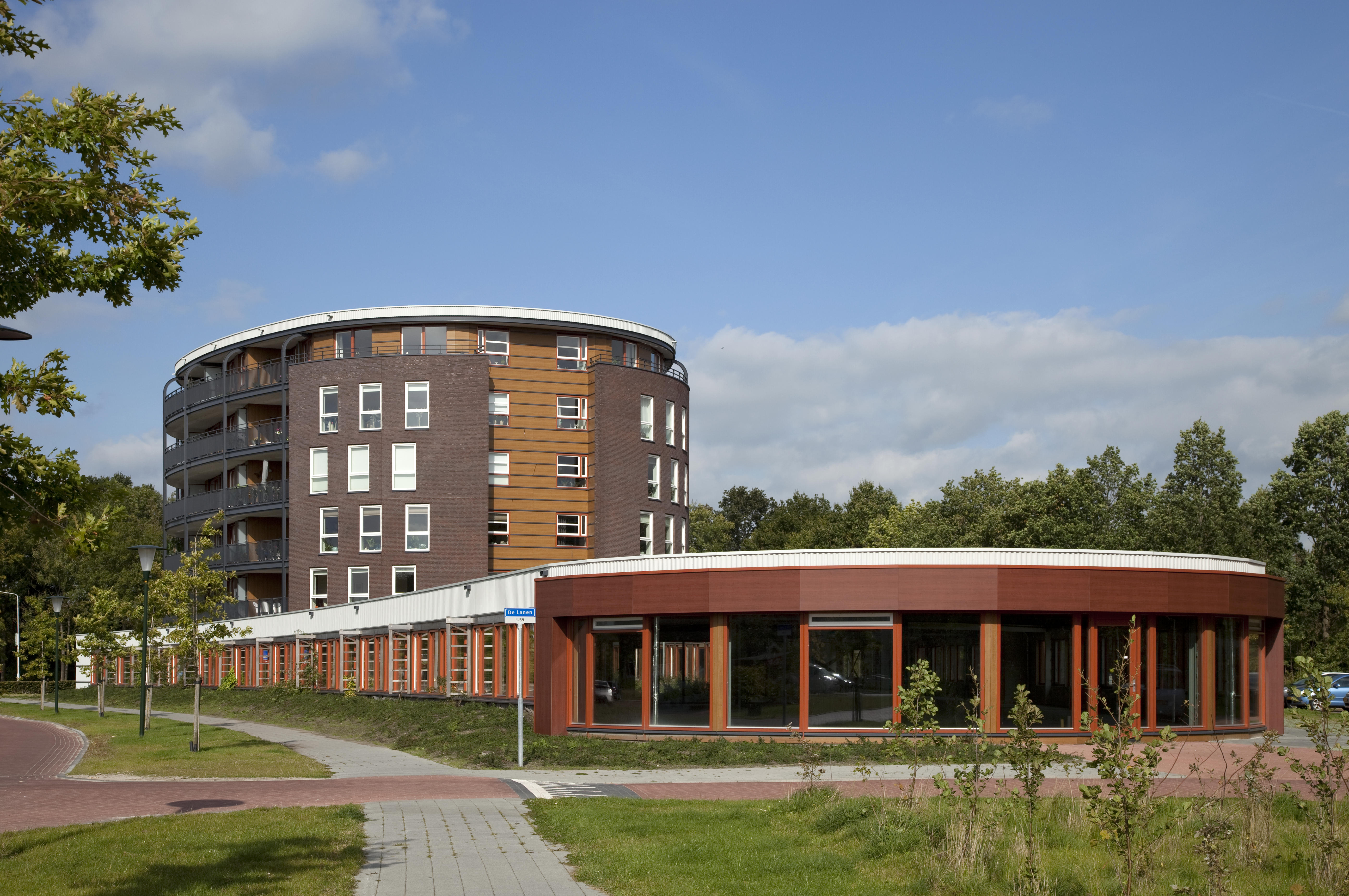 de lanen, drachten (04).jpg