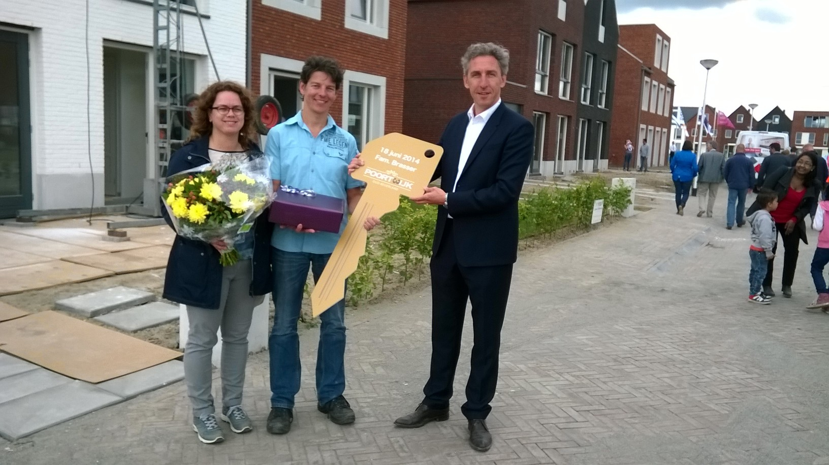 Sleutel Poortwijk3.jpg