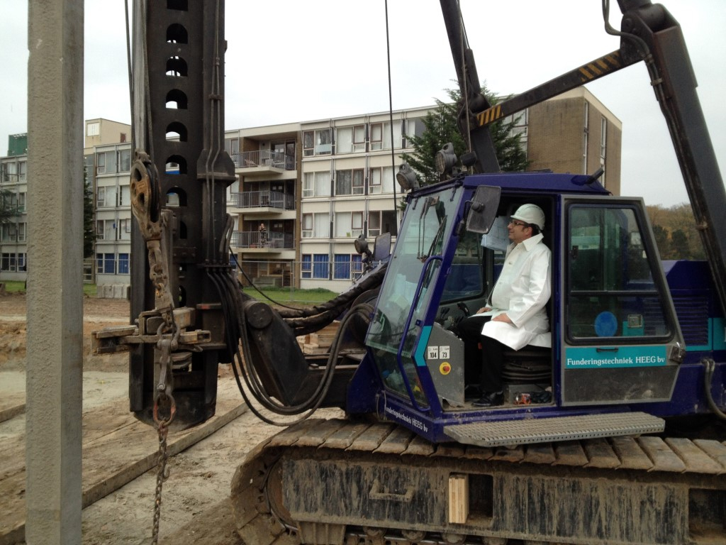 Xprezzo start bouw (Medium).JPG