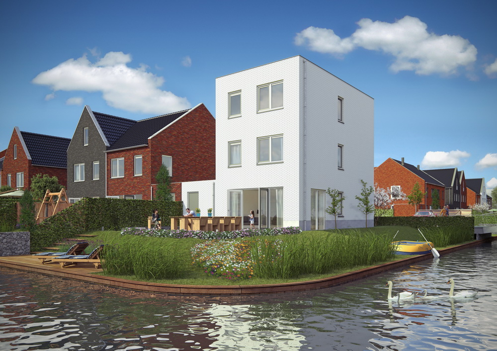 2088-poortwijk3-tot-v35-0044-l.jpg