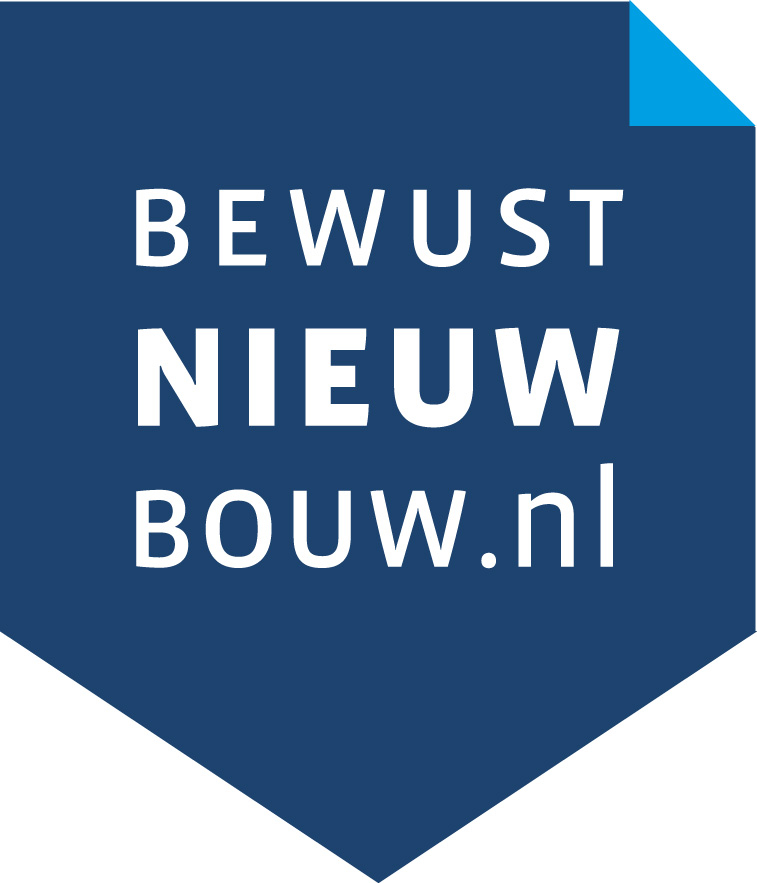 NB Logo Bewust nieuw bouw_Blauw.jpg