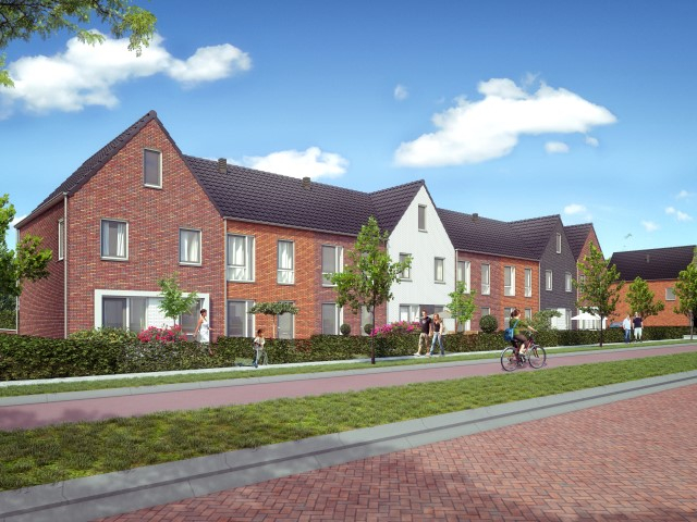 2046-poortwijk-v24-0002 (Small).jpg