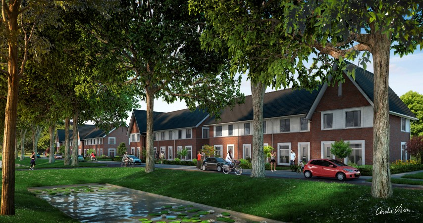 Archivision (150219) ParkHarga_AI Singelwoningen (Small).jpg