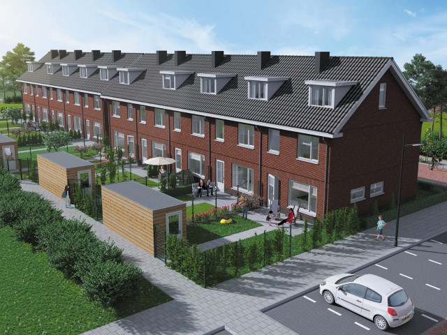 Sterrenberg_achtergevel-2e correctie 24-8-15 (Small).jpg