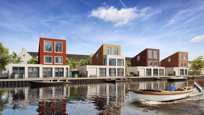 kadewoningen_standpunt_A (Small).jpg